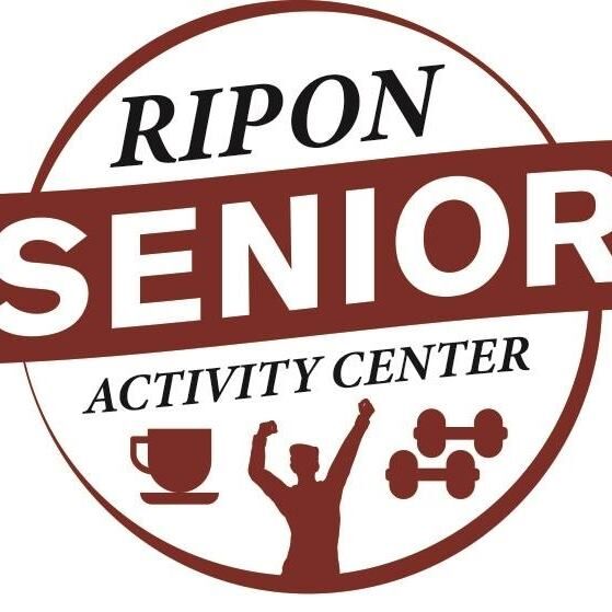 Ripon Senior Activity Center